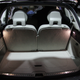 Illustration for article titled 2015 Volvo XC90: Everything You Need To Know
